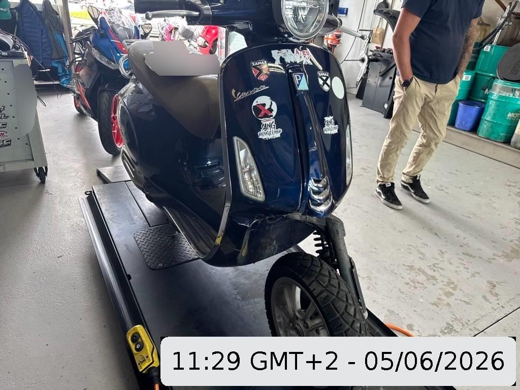 T3