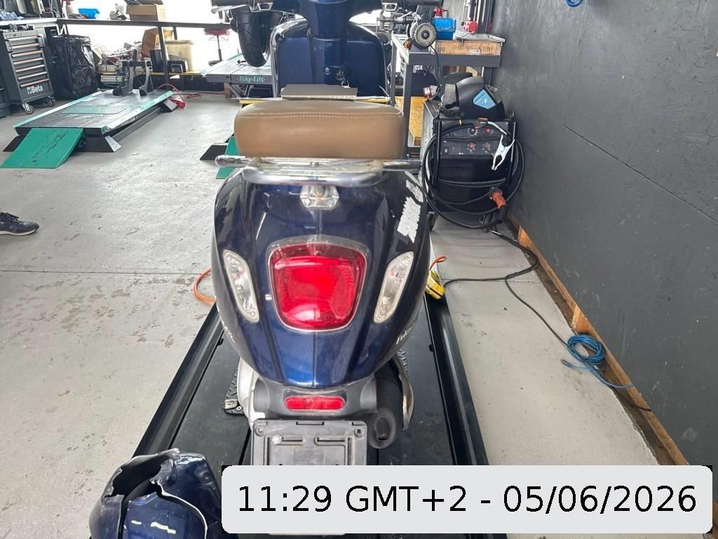 T5