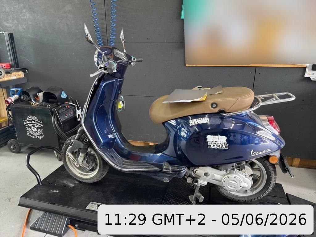 T7