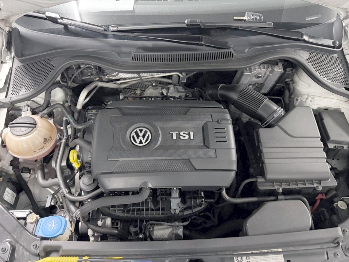 T12