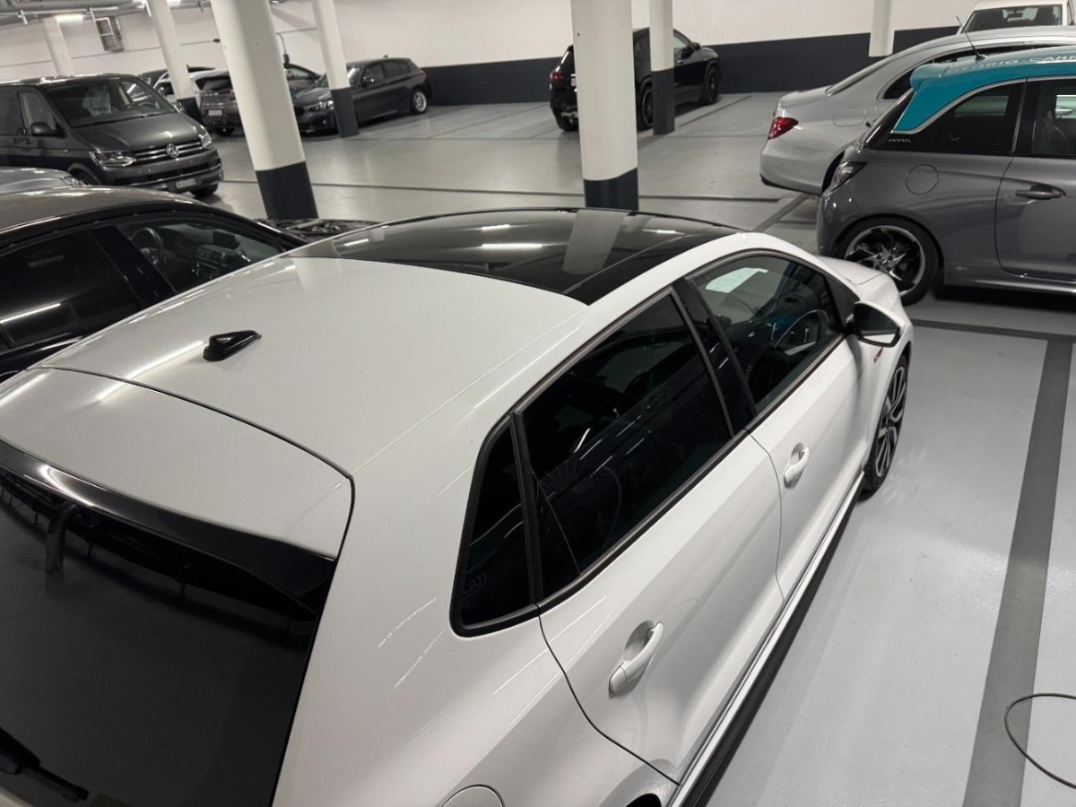 T13