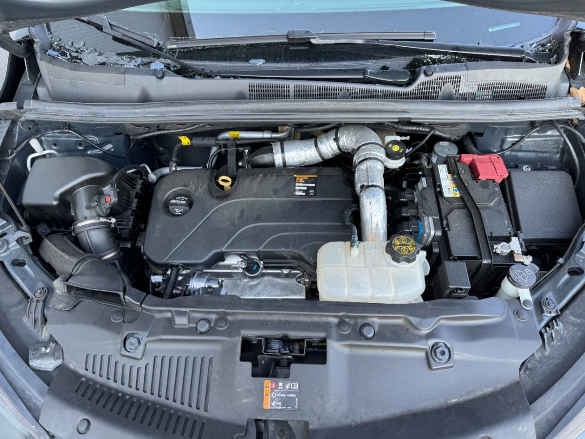 T12