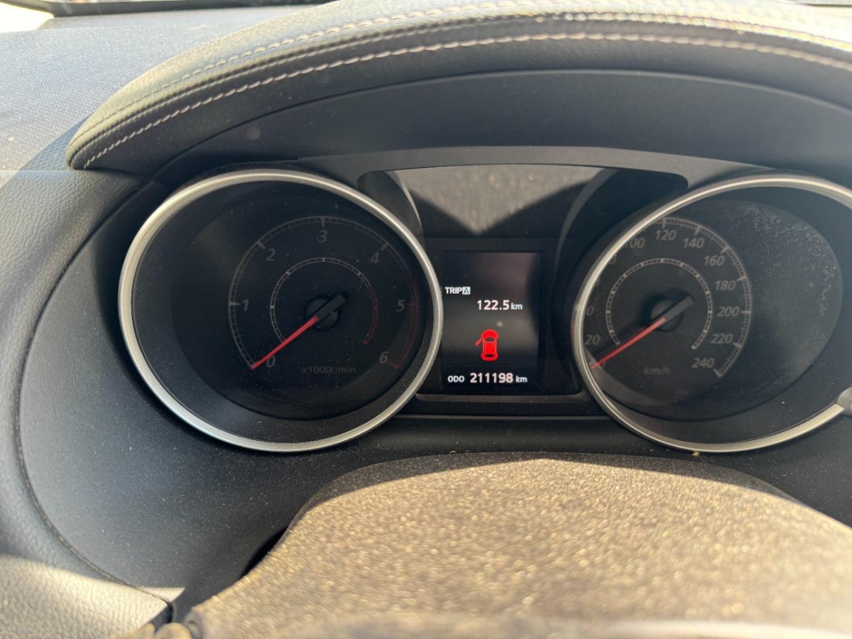 T13