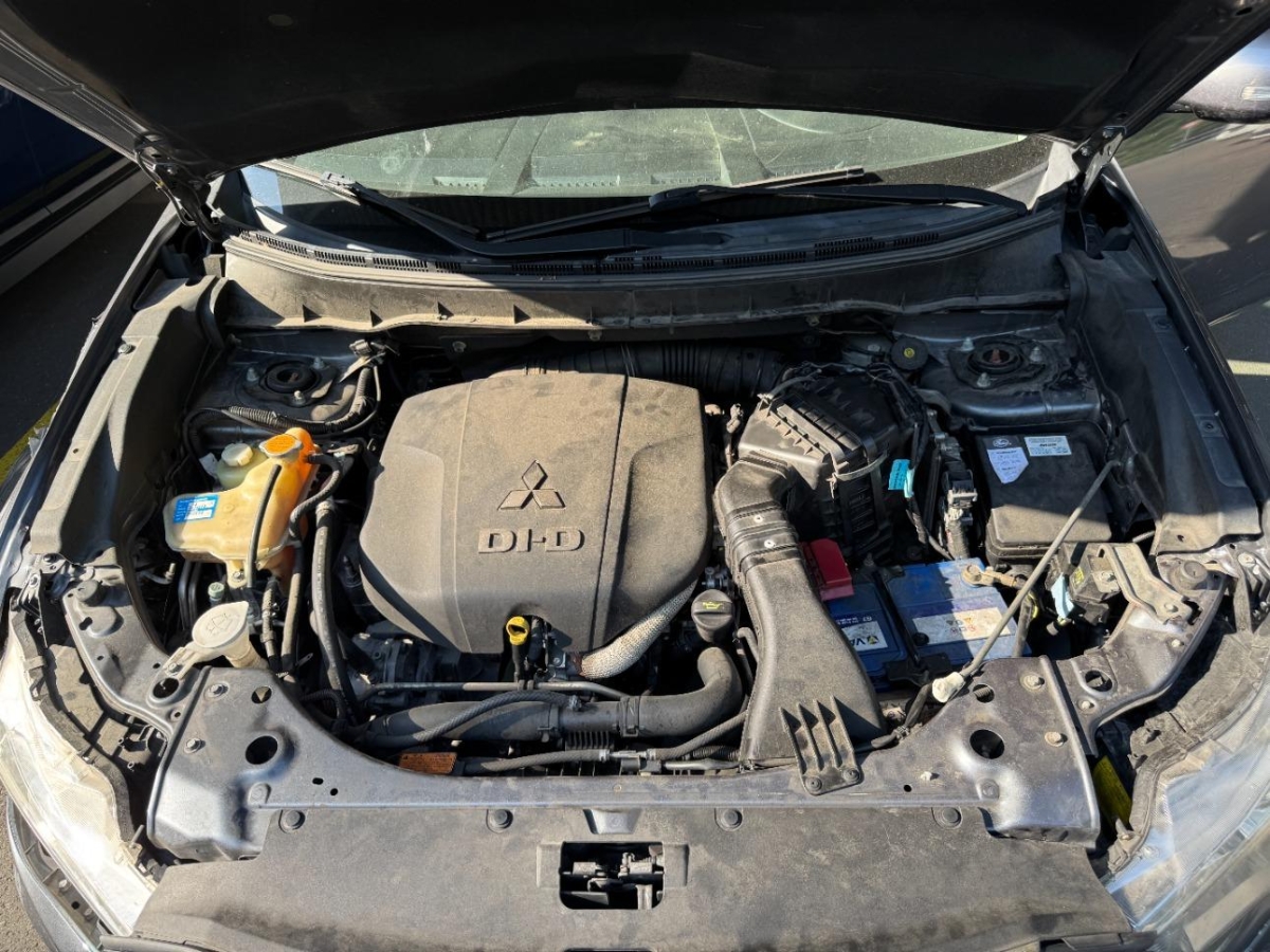 T16