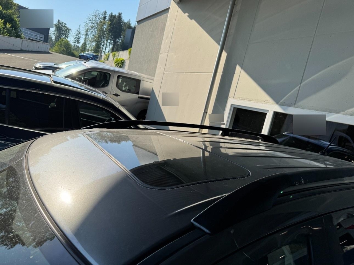 T17