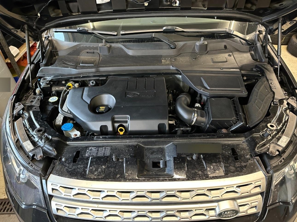 T15