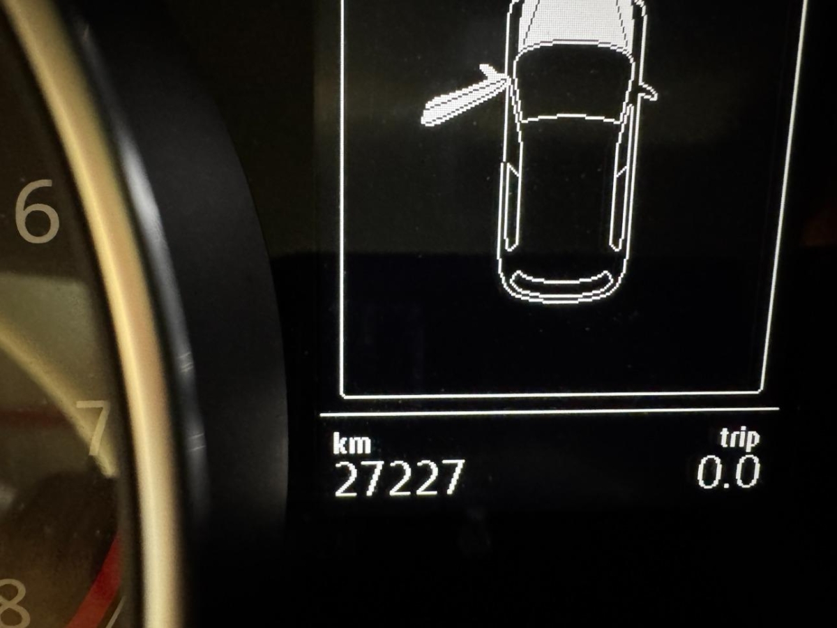 T13