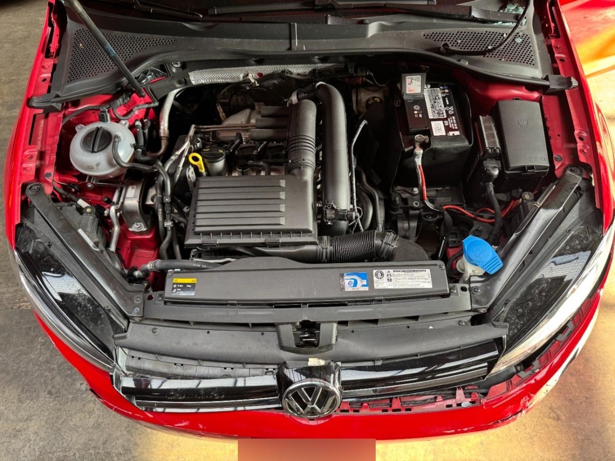T15