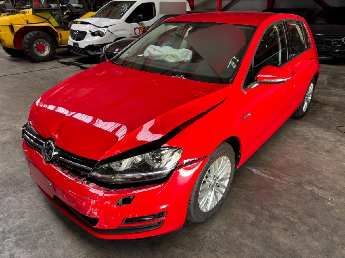 T8