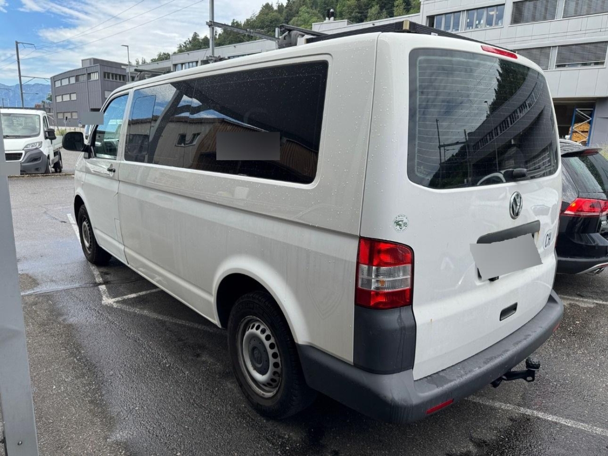 T4