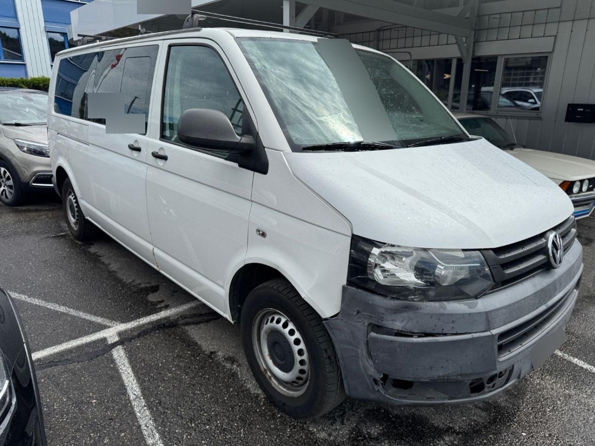 T5