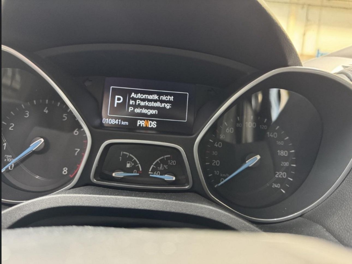 T10