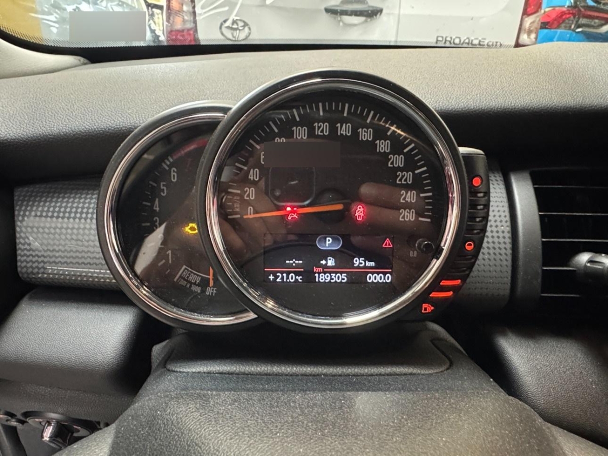 T10
