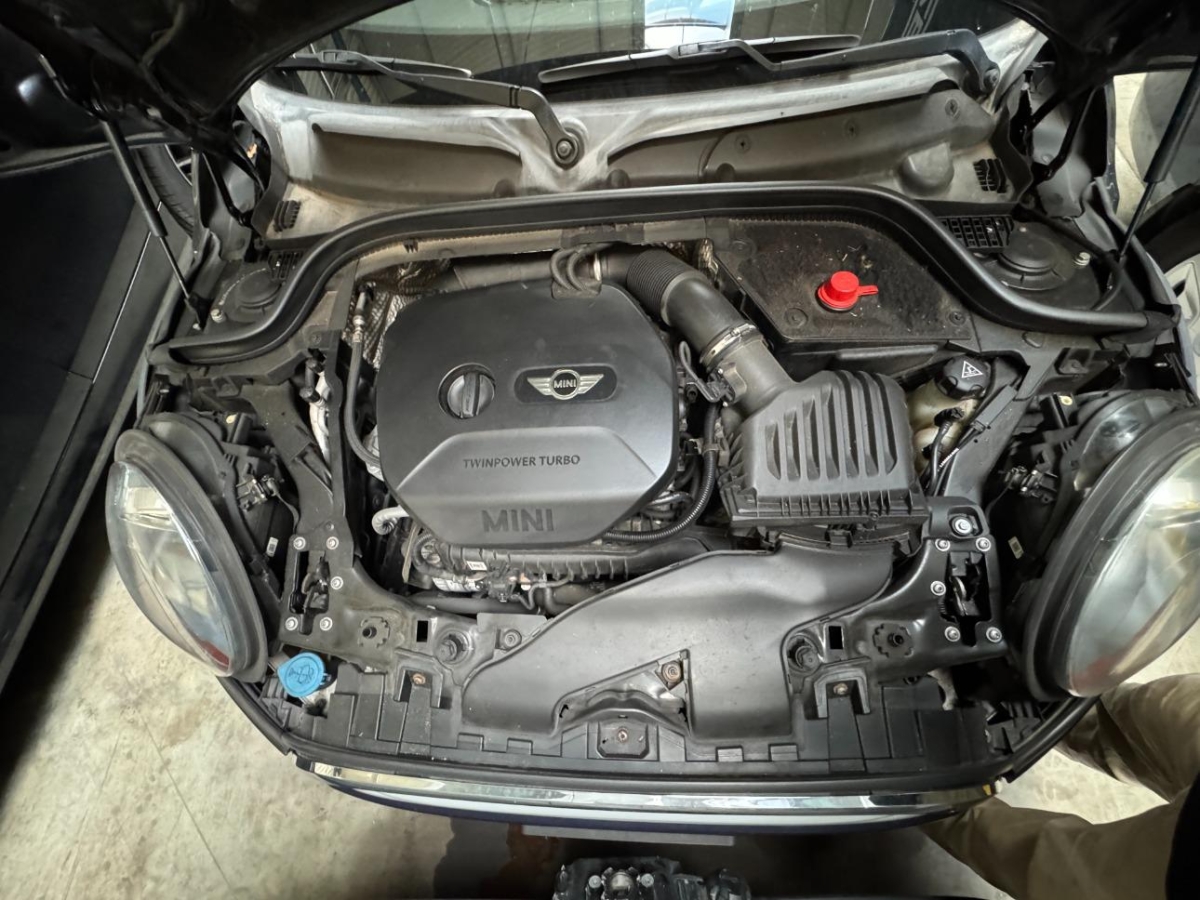 T13