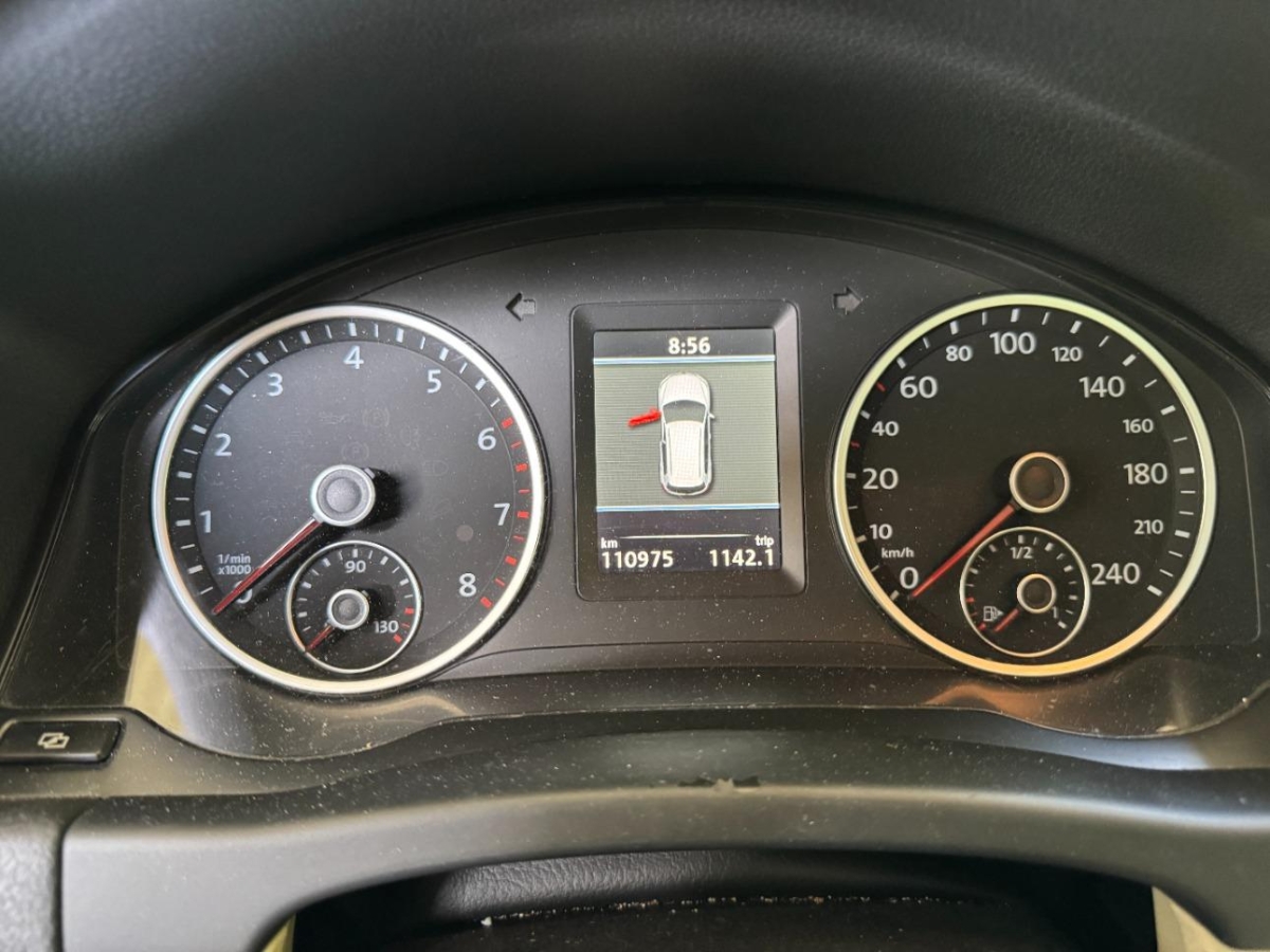 T10