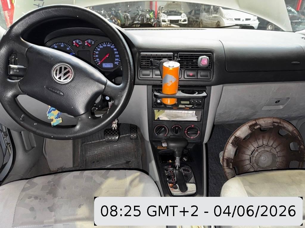T8