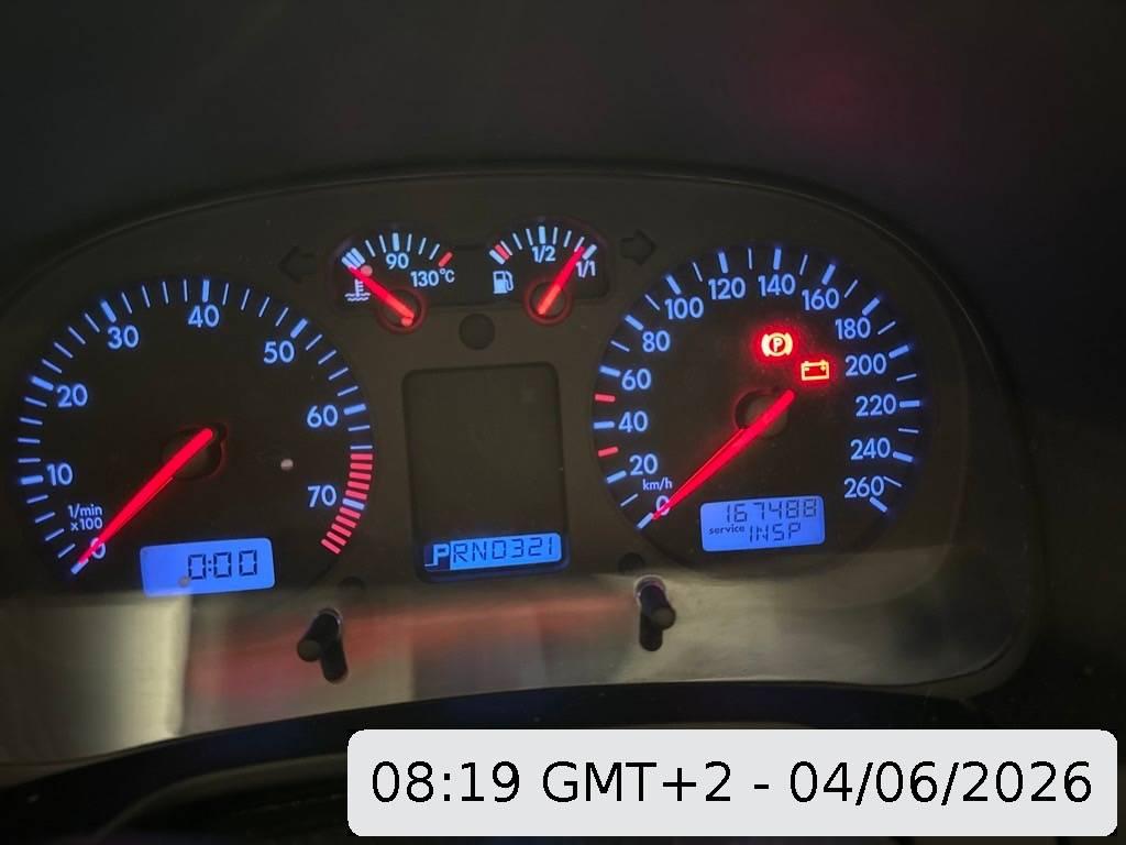 T9