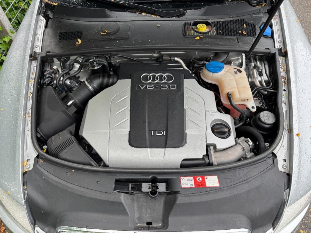 T10