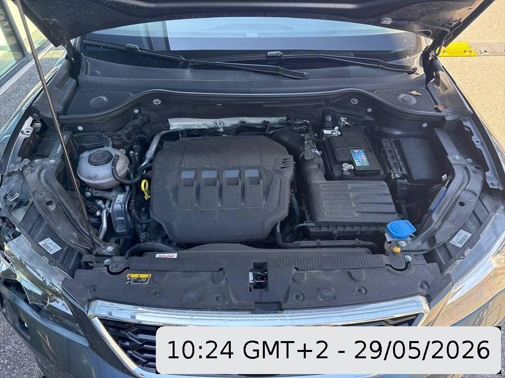 T11