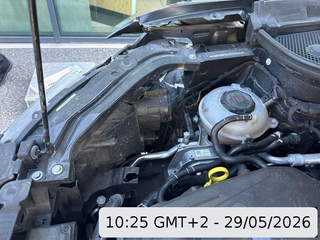 T12