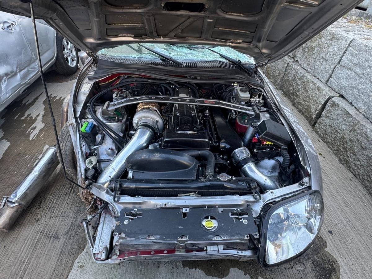 T12
