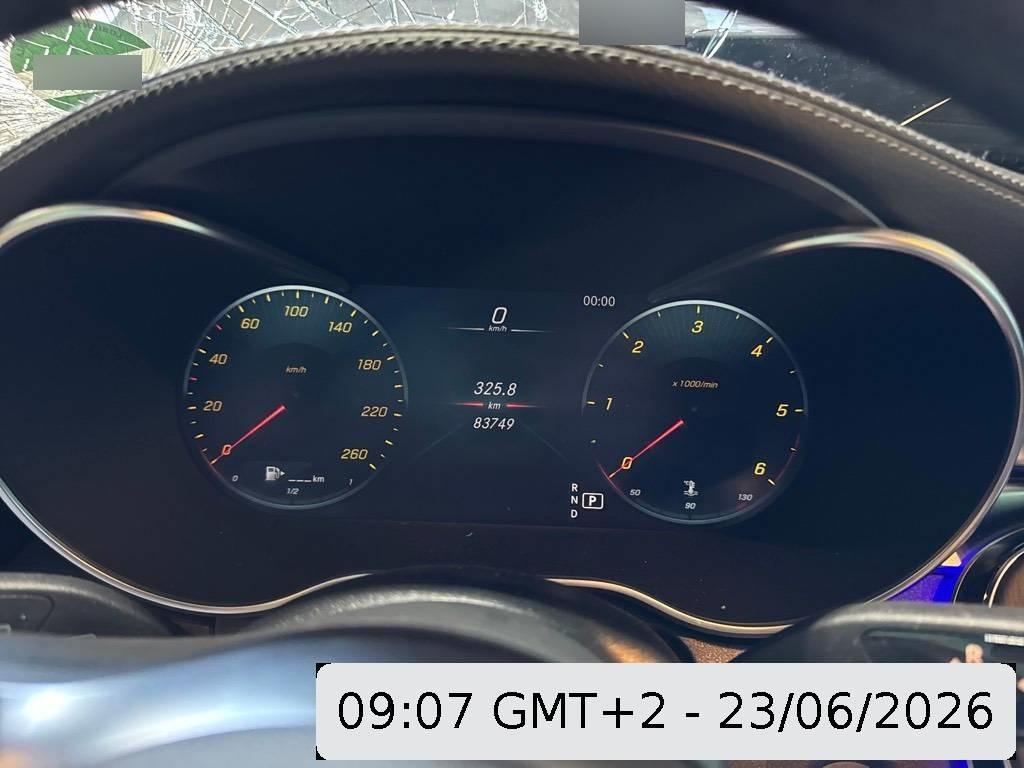 T13
