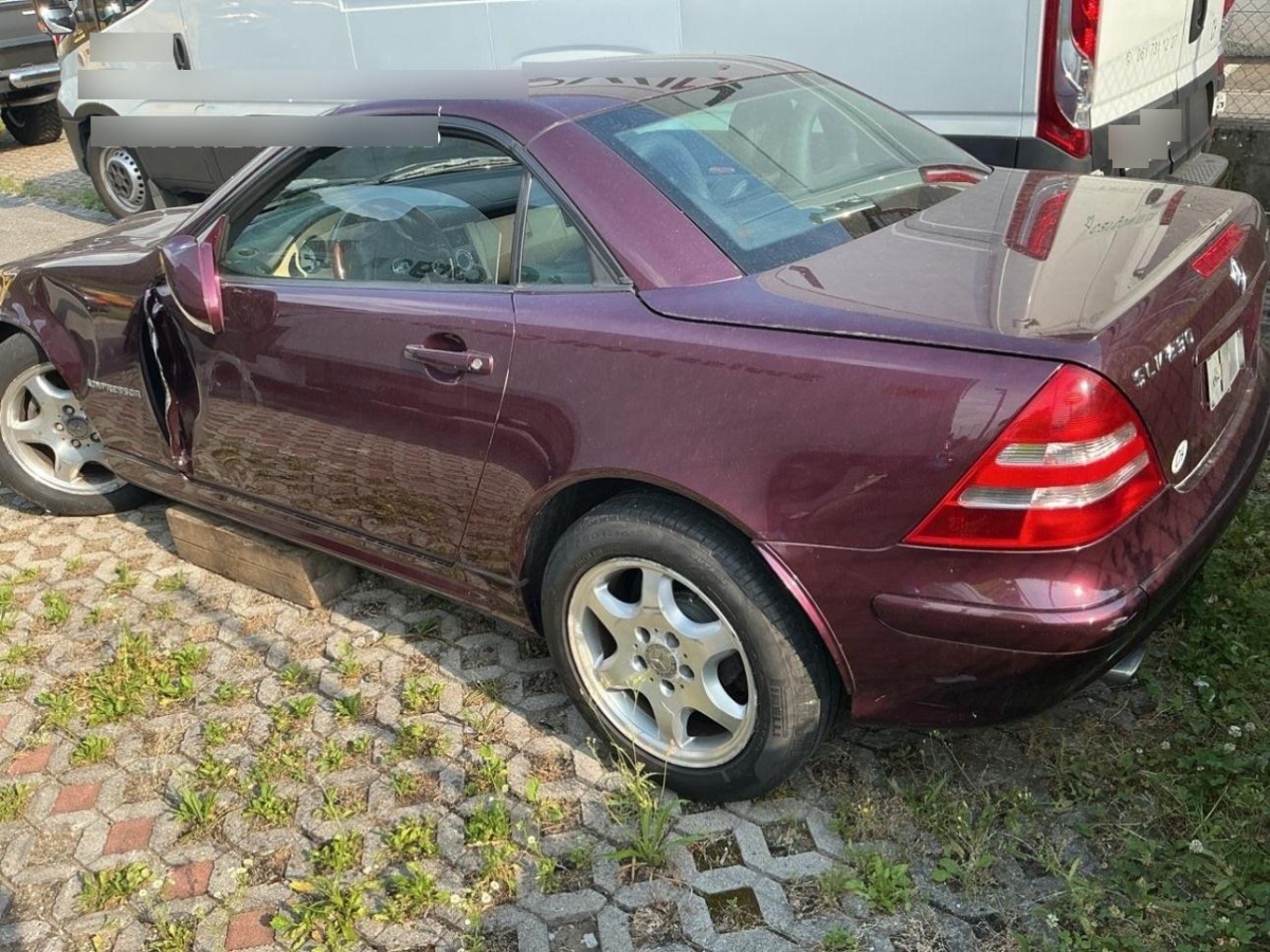 T5