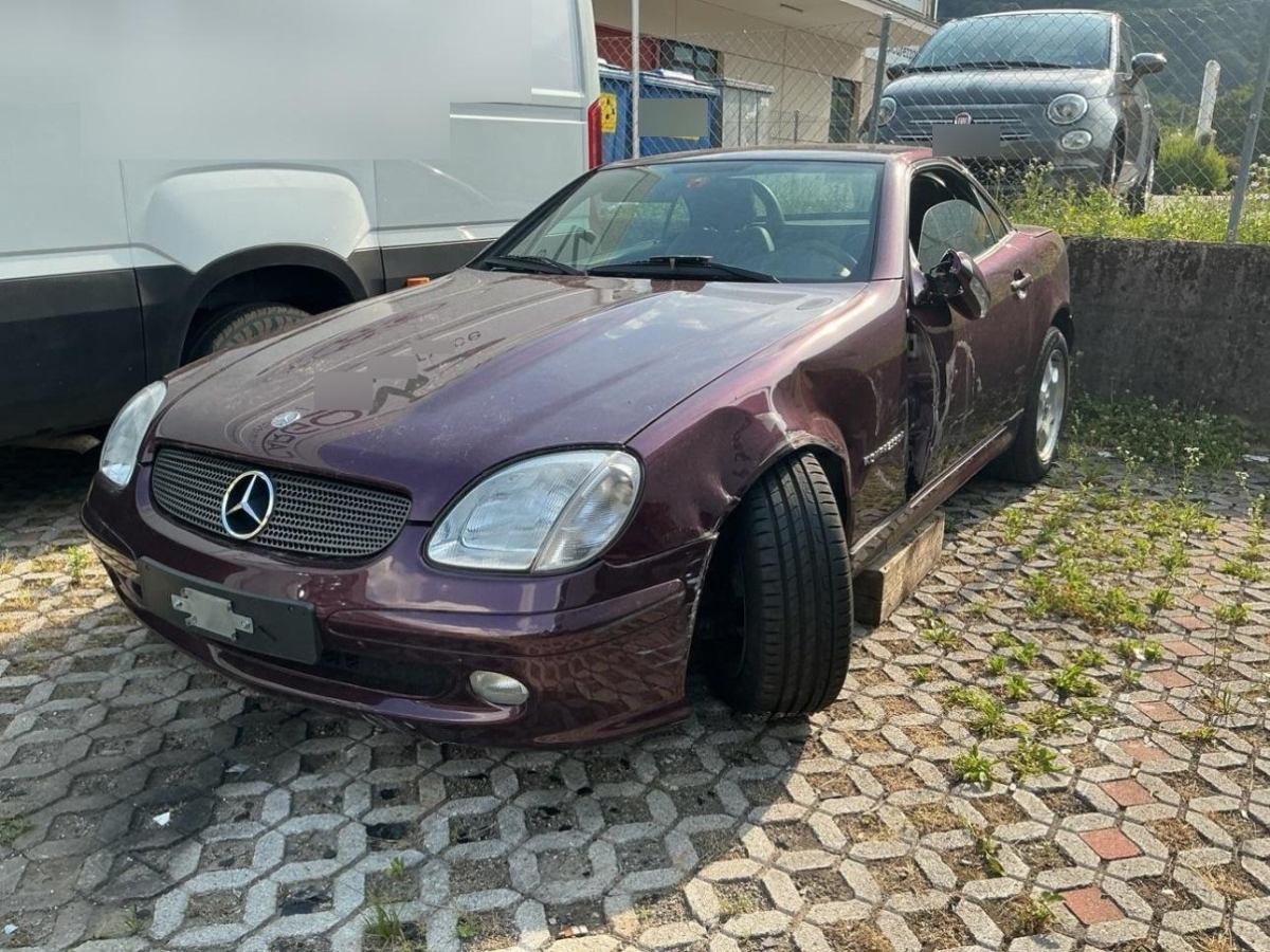 T6