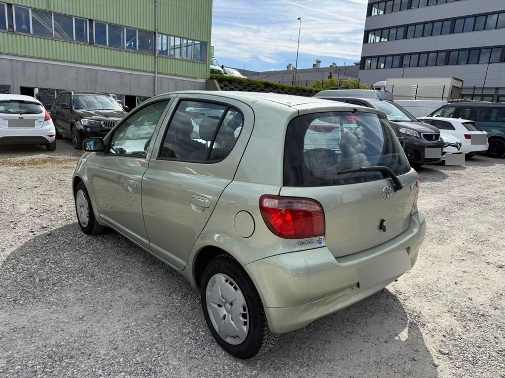 T6