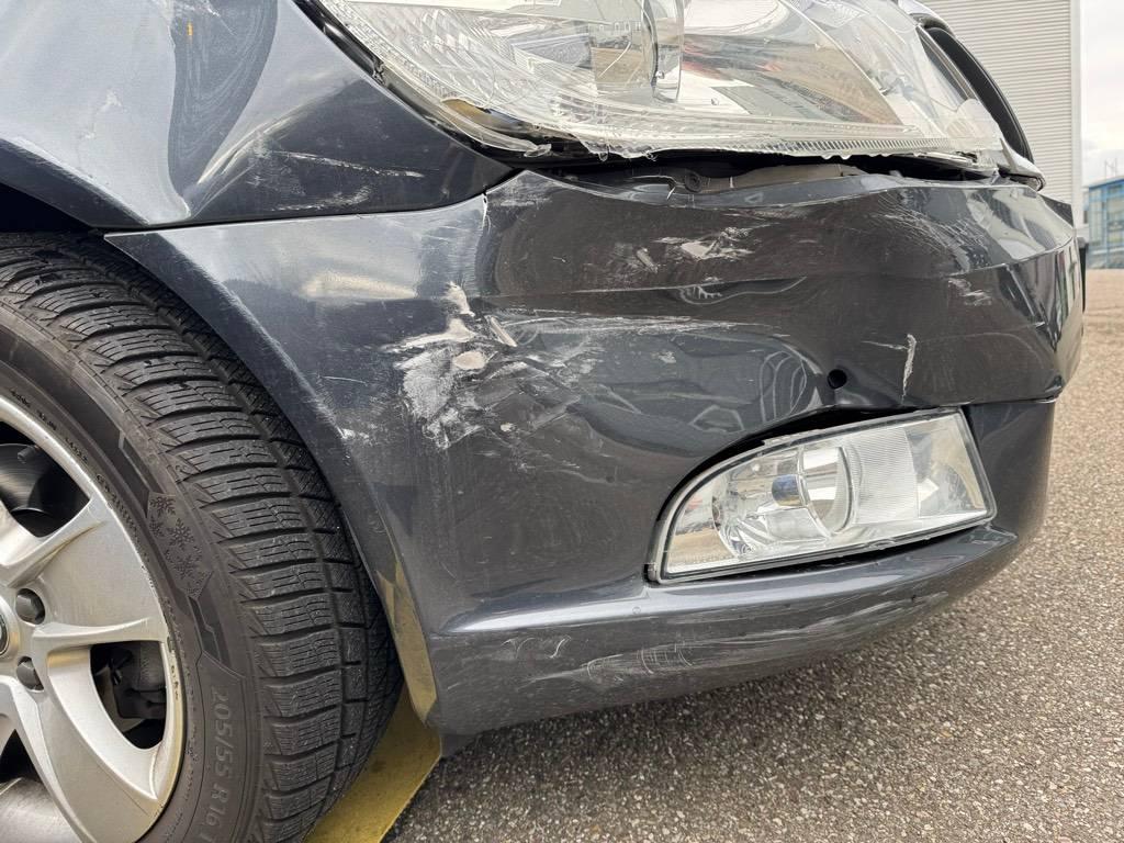 T13