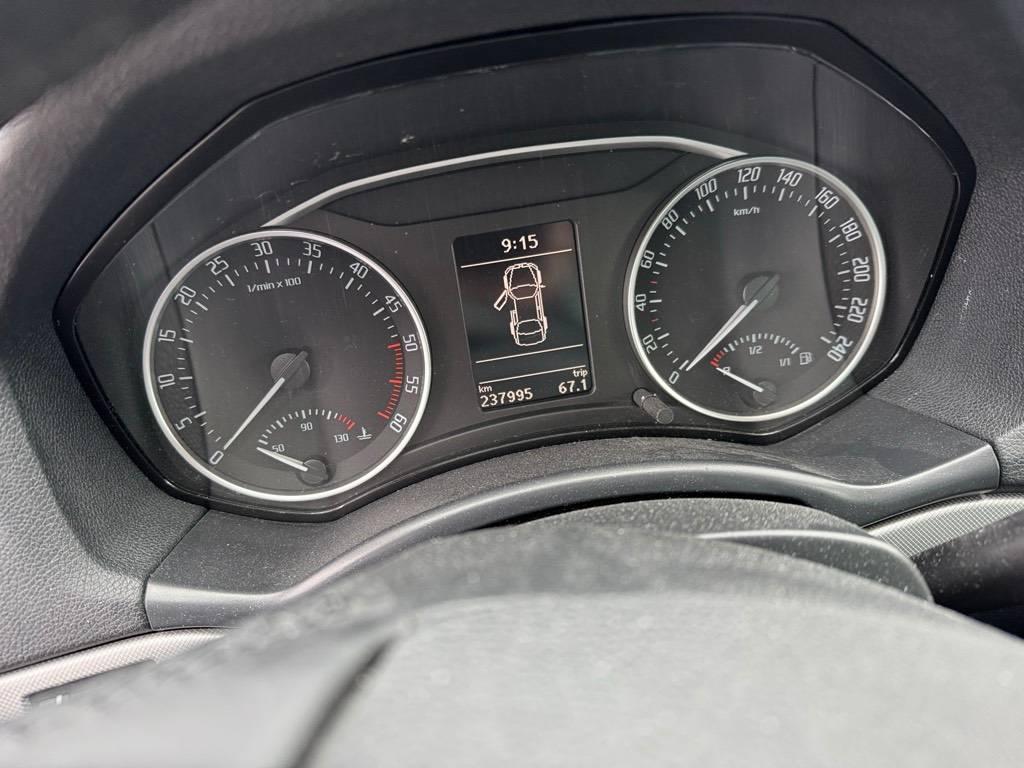 T7