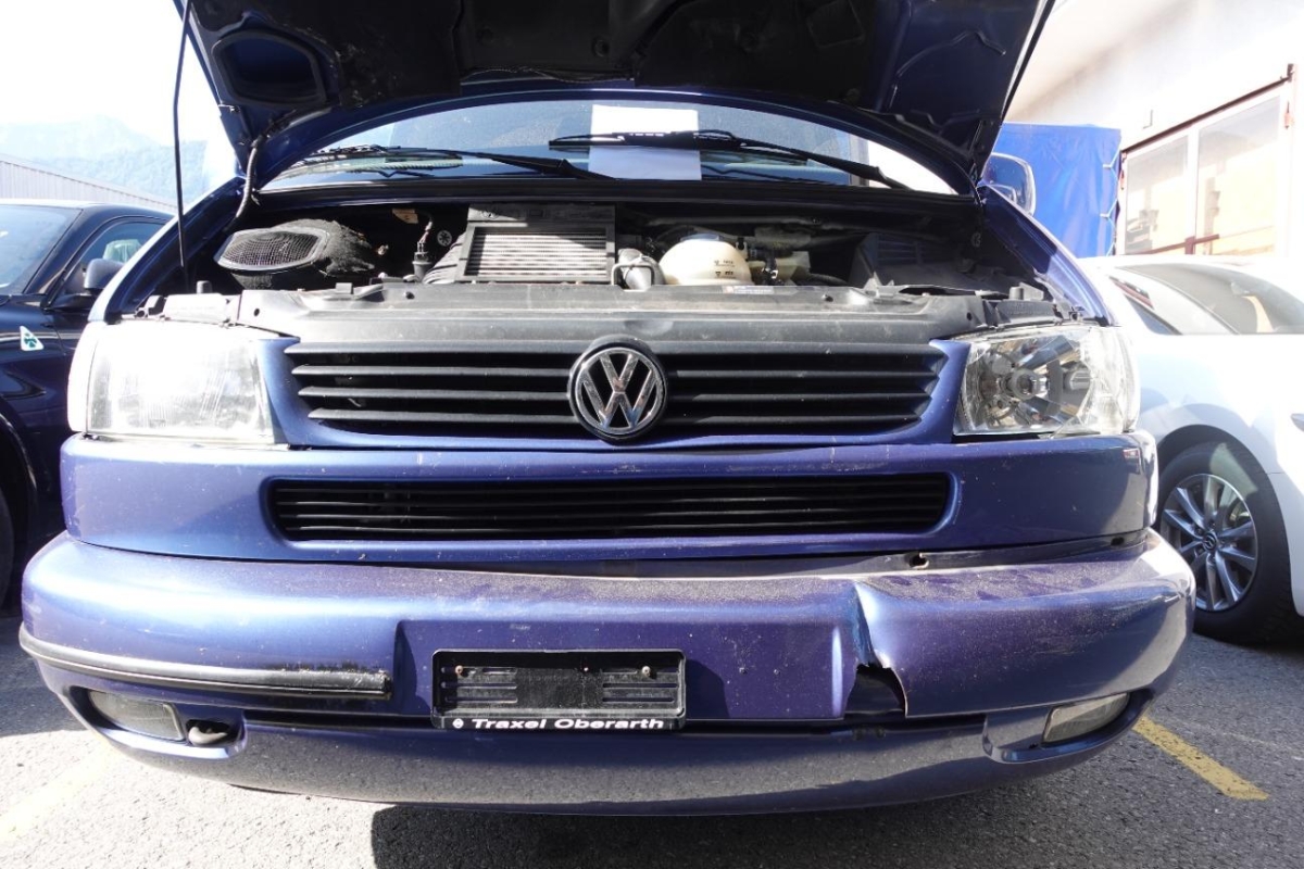 T15
