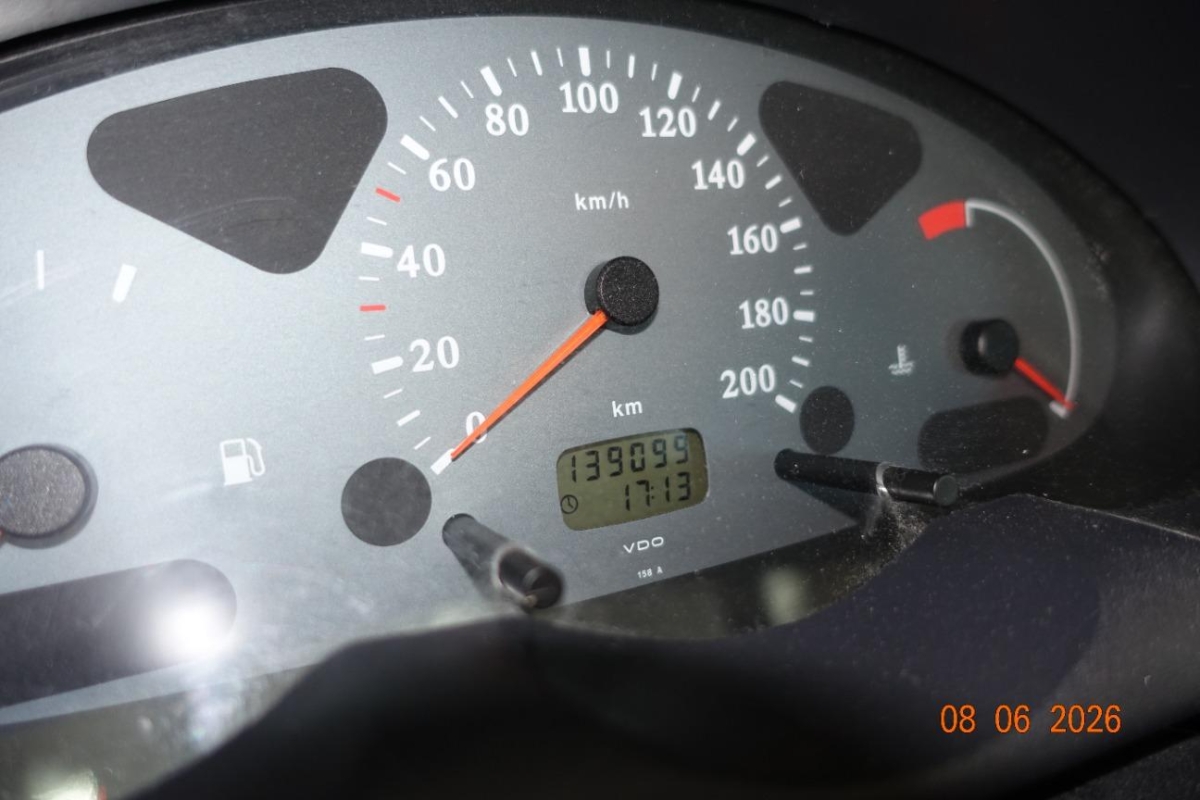 T7