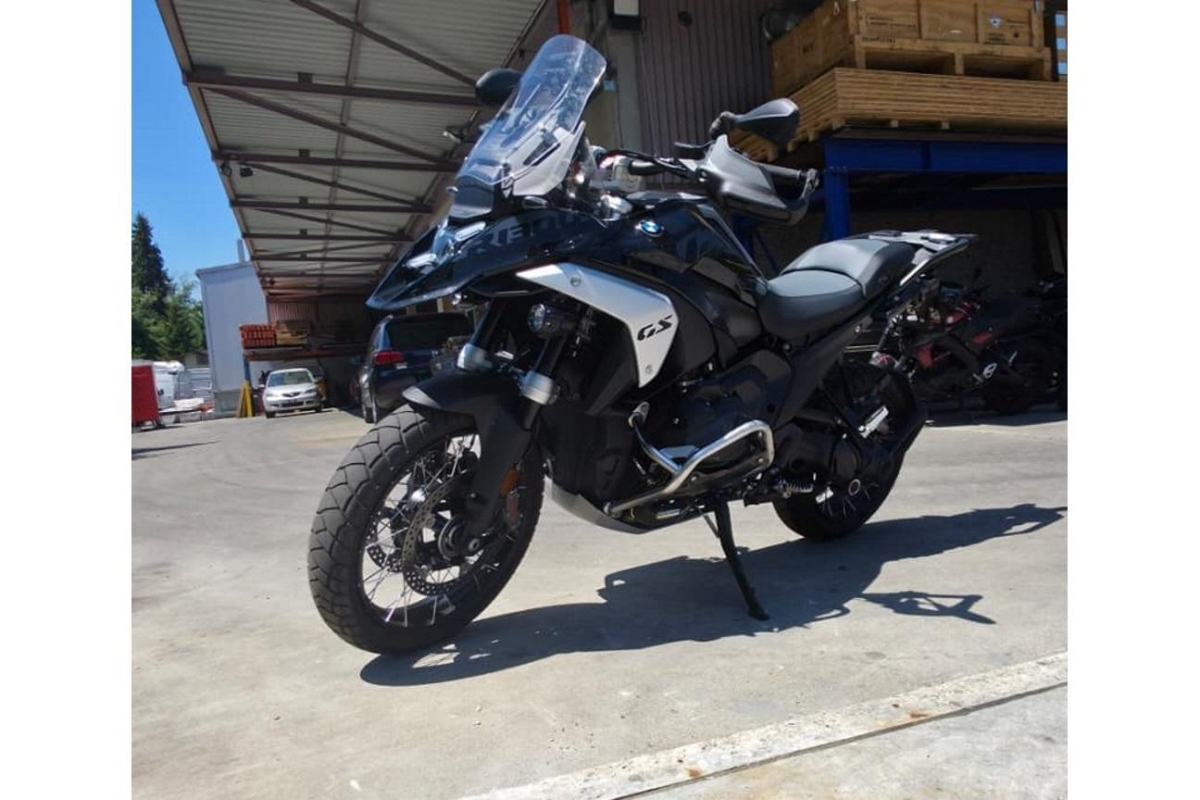 T4