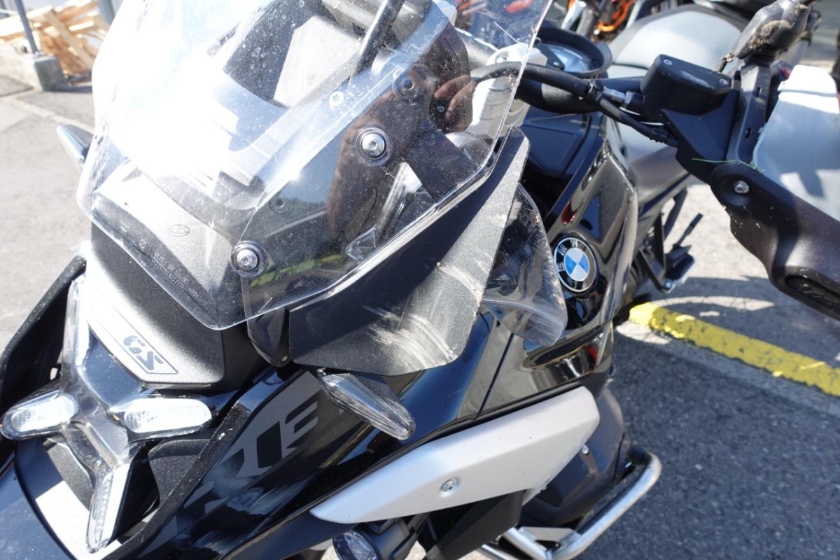 T8
