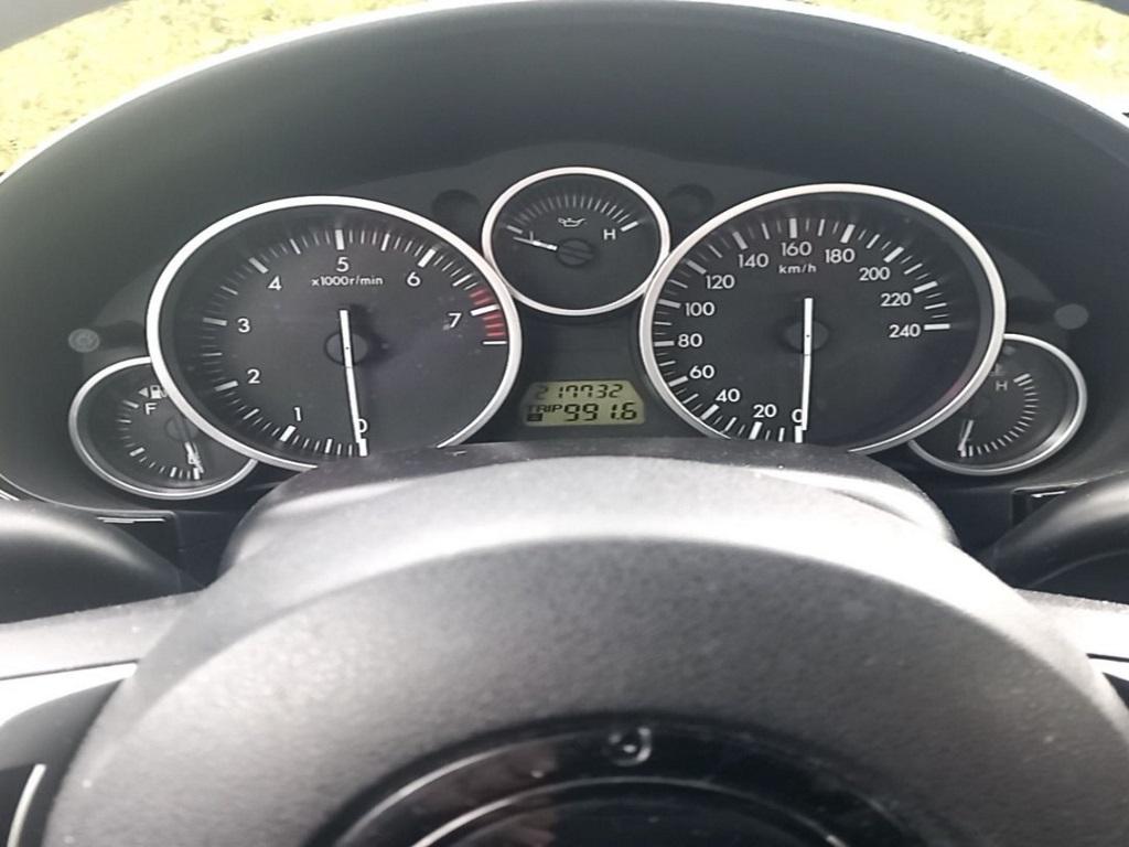 T13