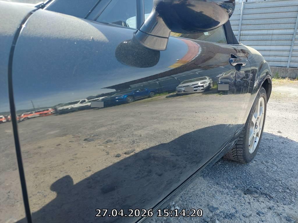 T16