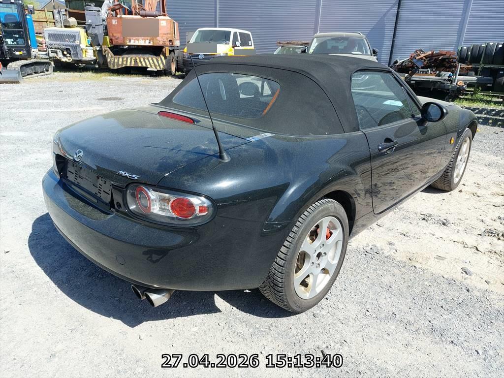 T5