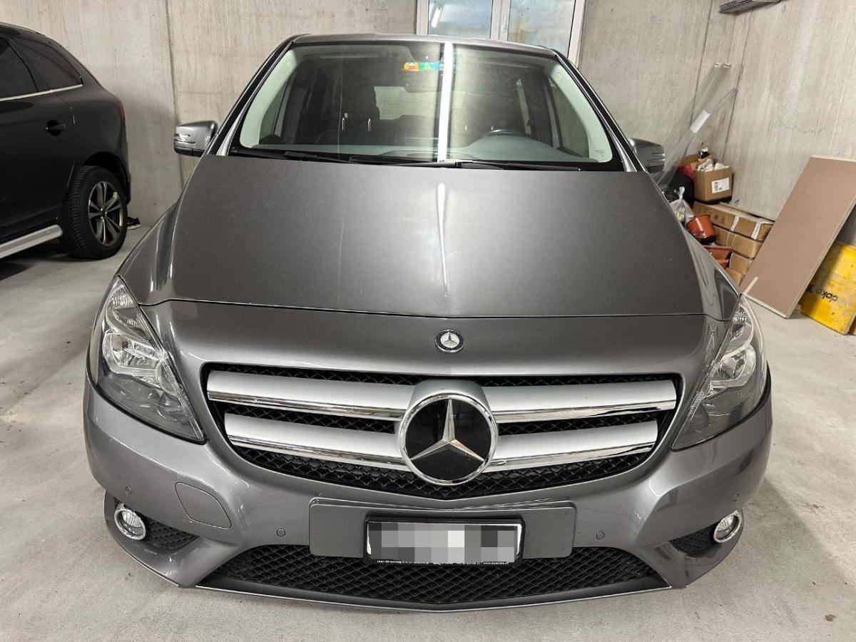 T2