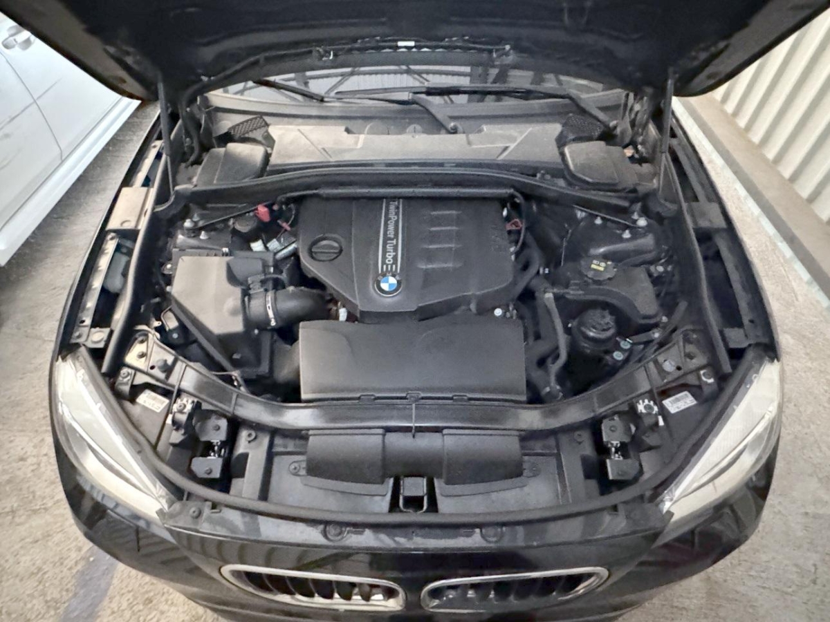 T12