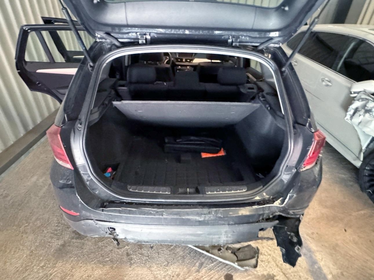 T13