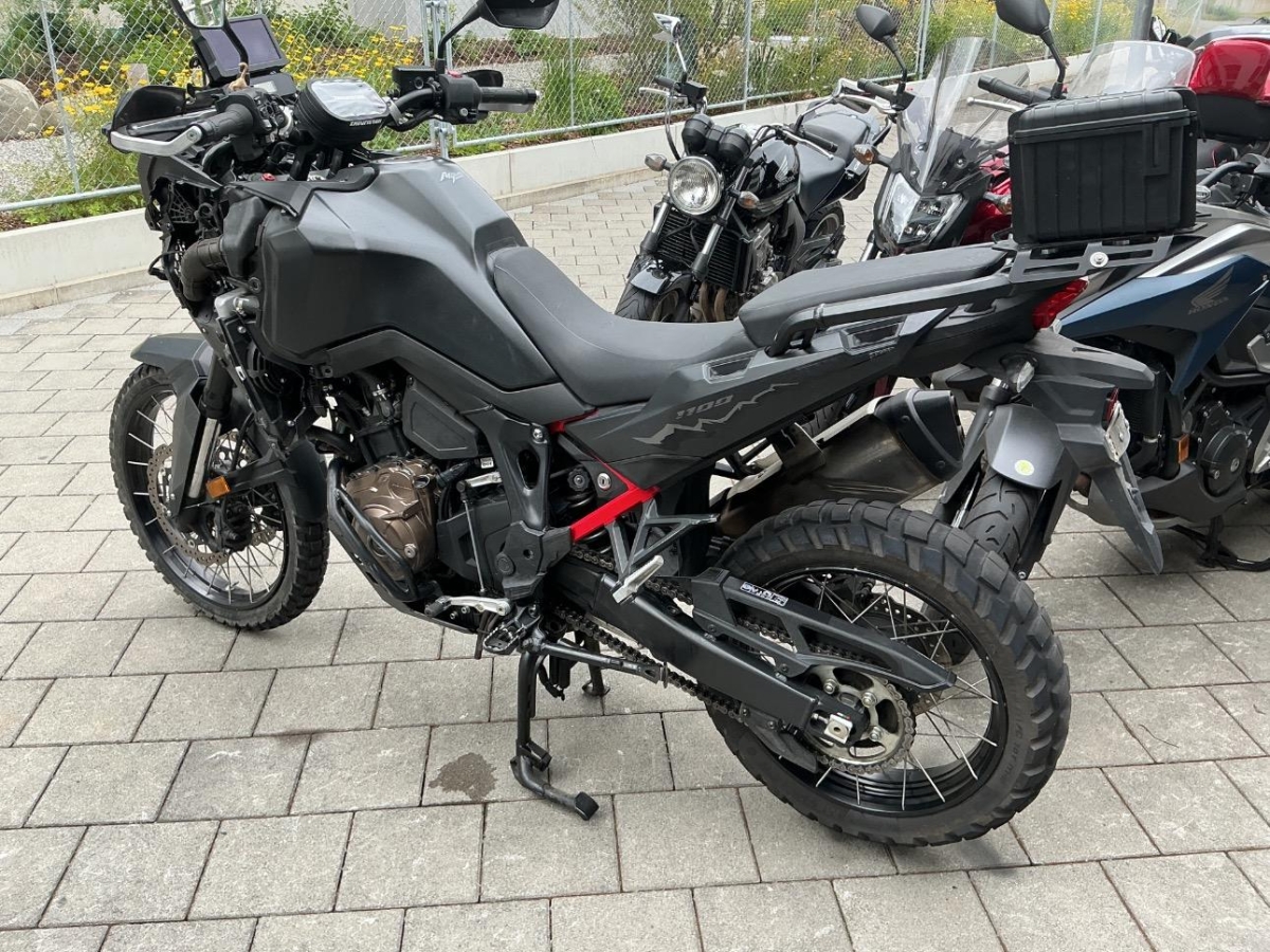 T4