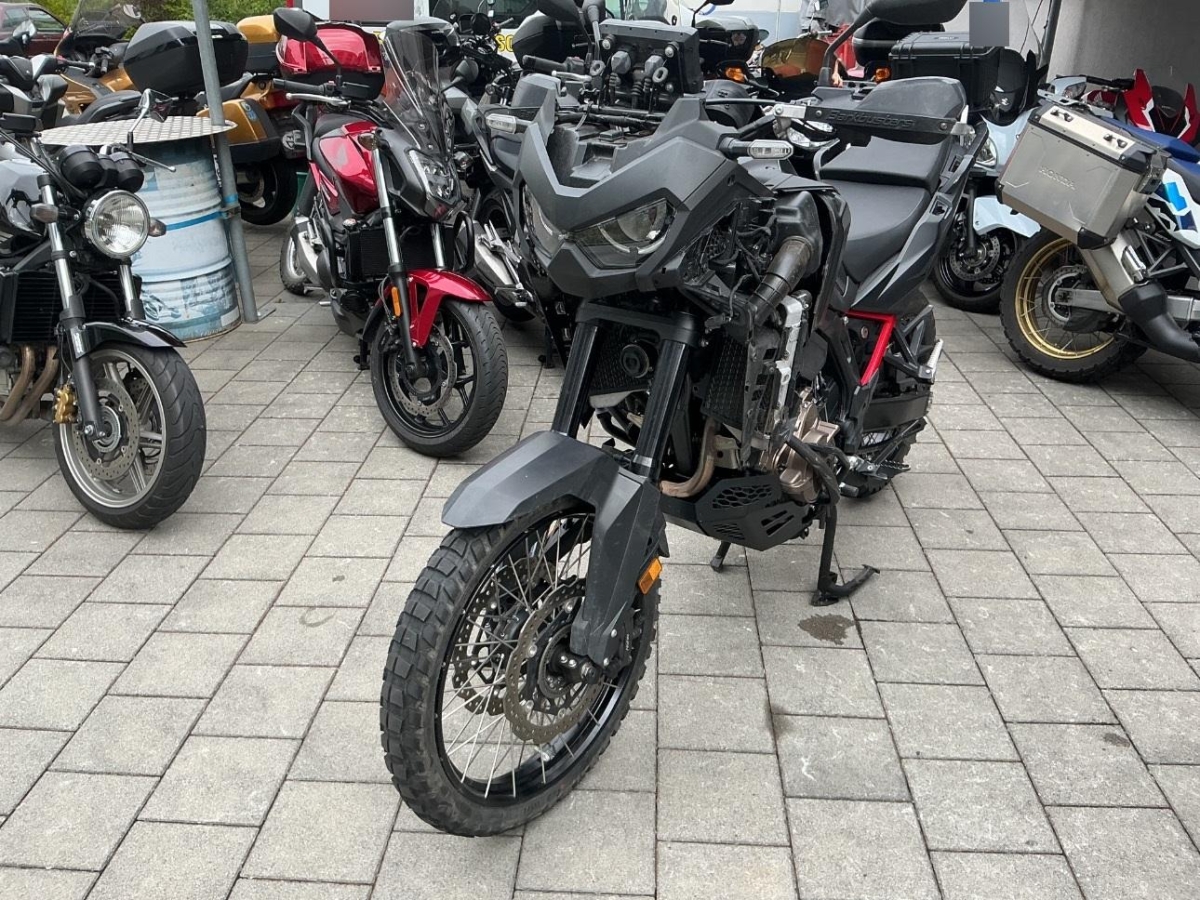 T5