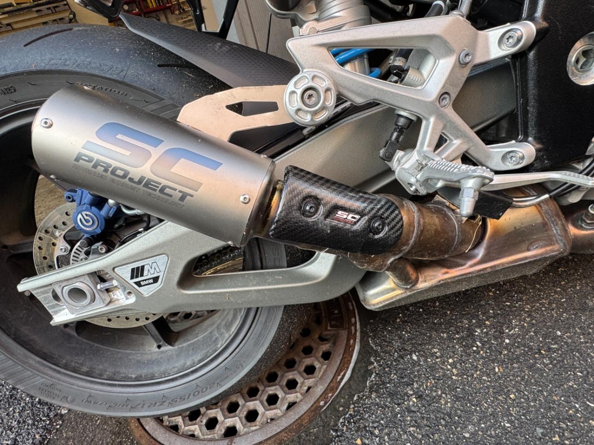 T20
