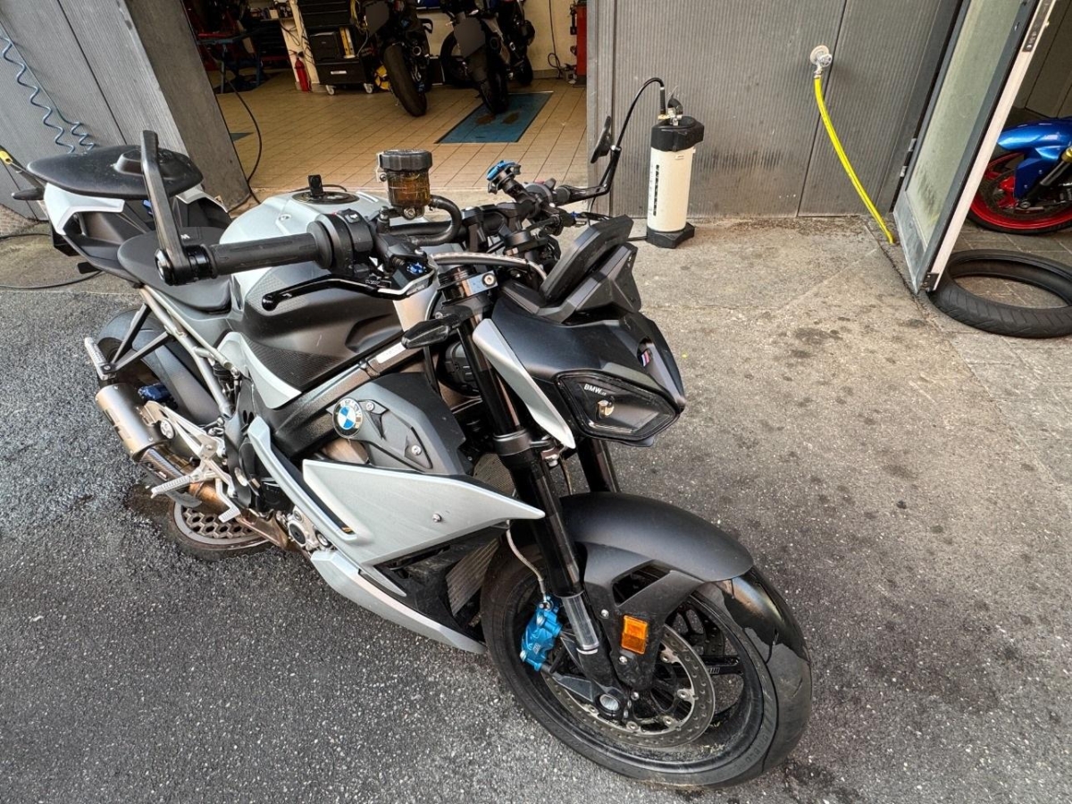 T5
