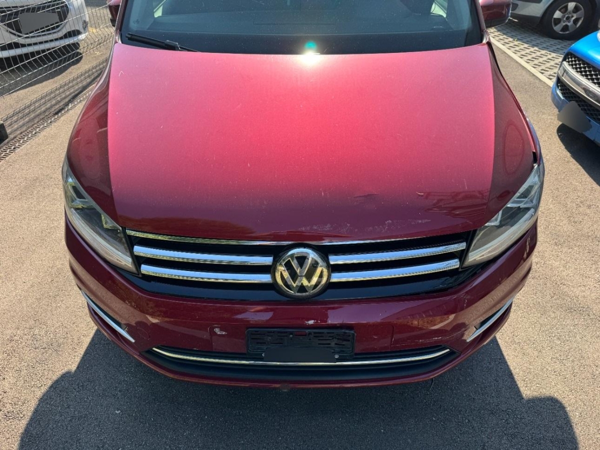 T16