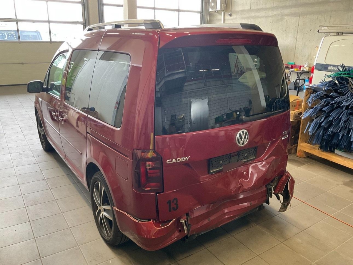 T4