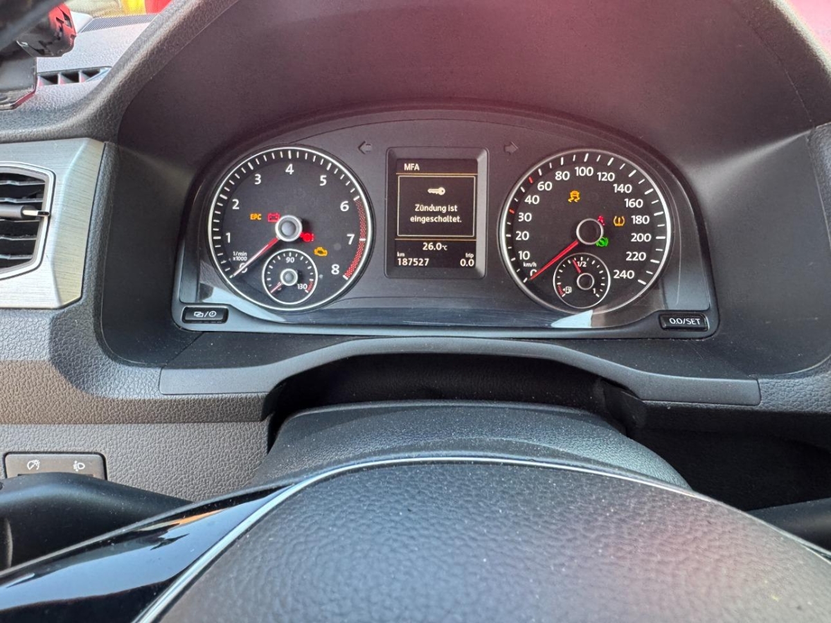 T6