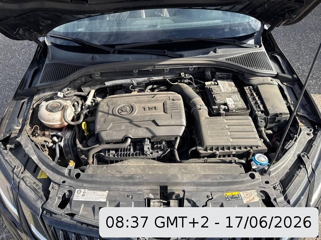 T13