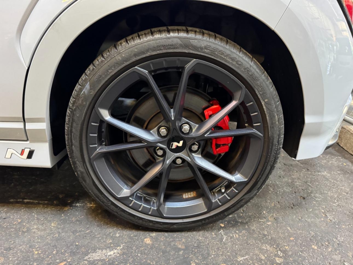 T19